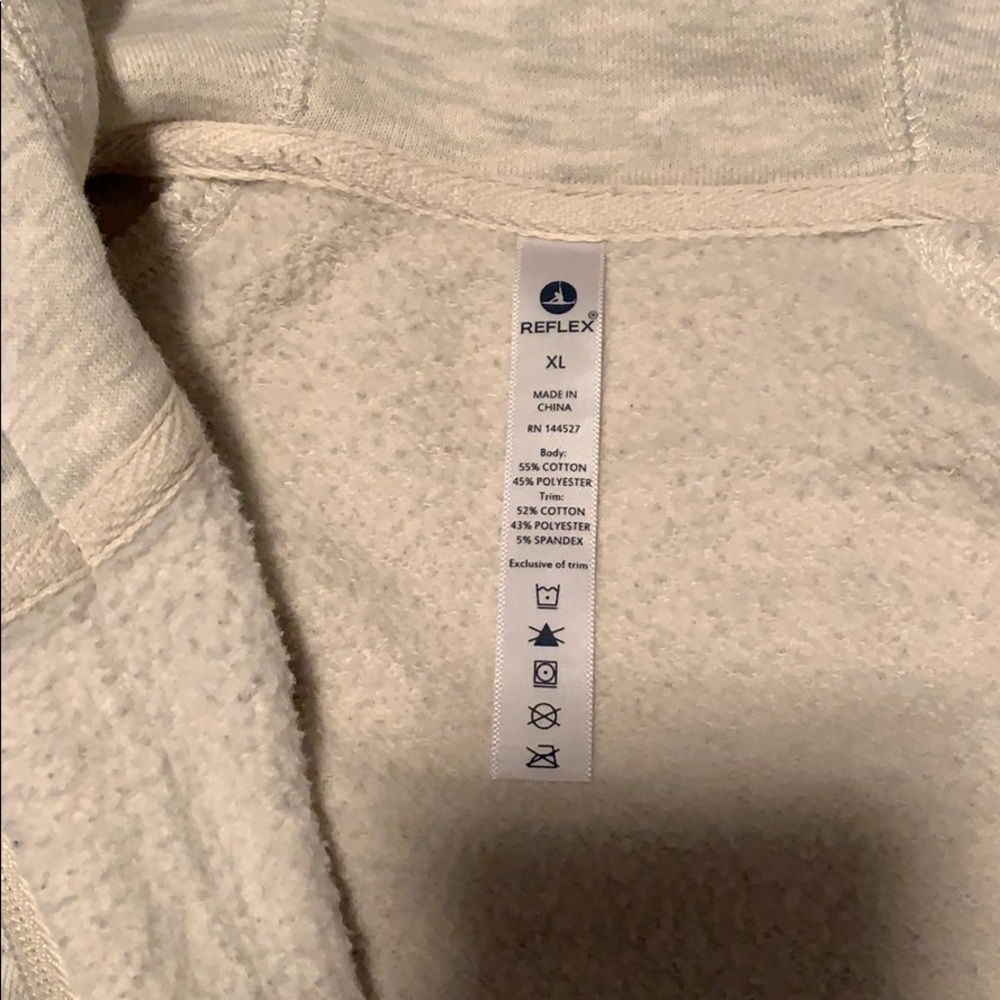 Fall Jacket! - image 4